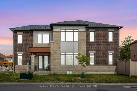 Additional image 7 of 77 Pond View Gate, Hamilton, ON, L8B 2A1