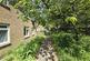 Additional image 13 of South Street, Bacup, Rossendale, OL13