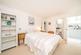 Additional image 10 of Clare Mews, London SW6