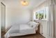 Additional image 9 of Strathkelvin Avenue, Bishopbriggs, Glasgow, Glasgow City, G64
