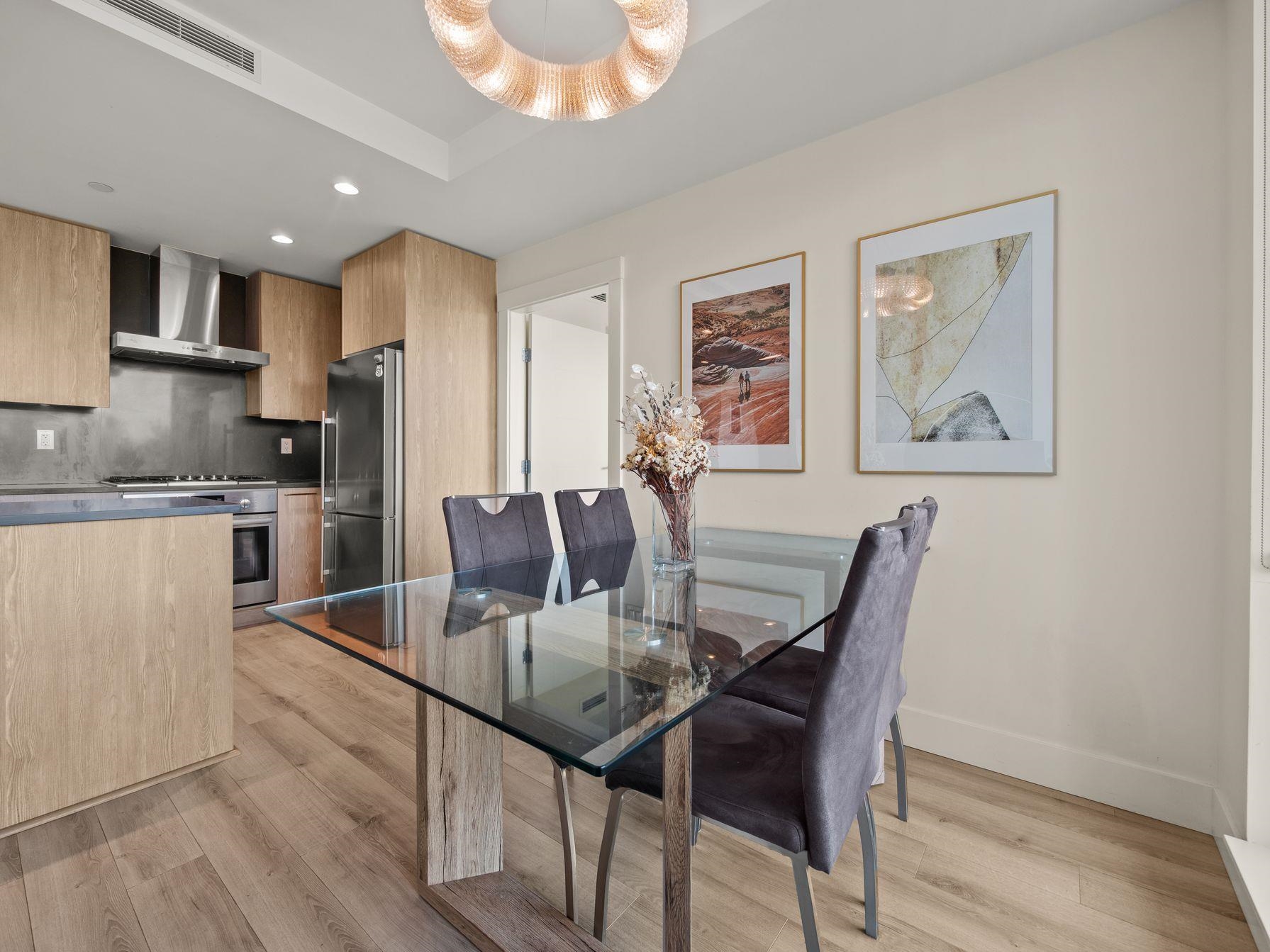 321-10788 No. 5 Road, Richmond, BC, V6W 0B7 photo 3