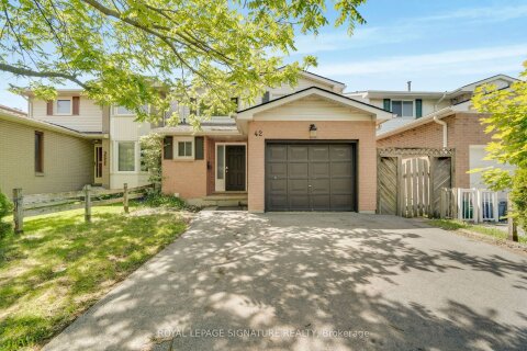 Additional image 7 of 42 Baxter Crescent, Thorold, ON, L2V 4R6