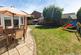 Additional image 18 of Armley Grove, Stamford