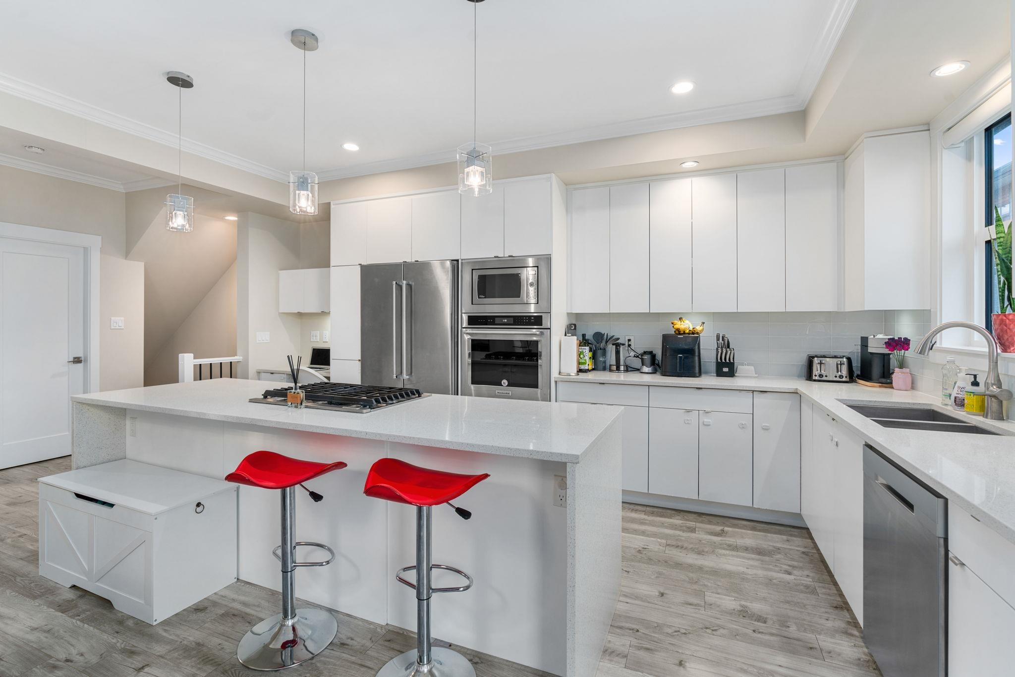Additional image 4 of 181-16488 64 Avenue, Surrey, BC, V3S 6X6