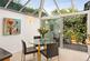 Additional image 7 of Hillside Close, London NW8
