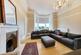 Additional image 9 of Woodlands Terrace, Woodlands, Glasgow