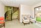Additional image 5 of Laxton Way, Faversham, Kent