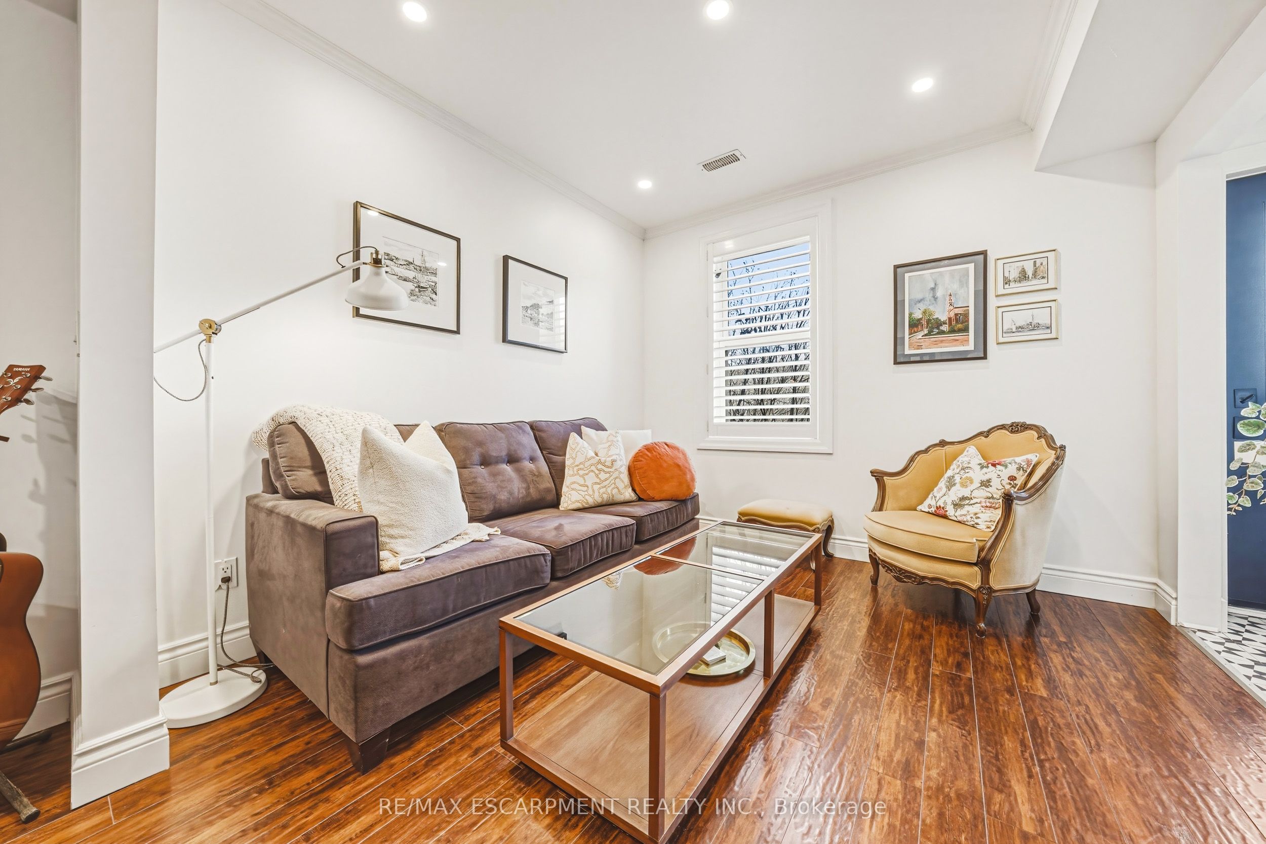 Additional image 5 of 153 Elgin Street, Hamilton, ON, L8L 4Y1