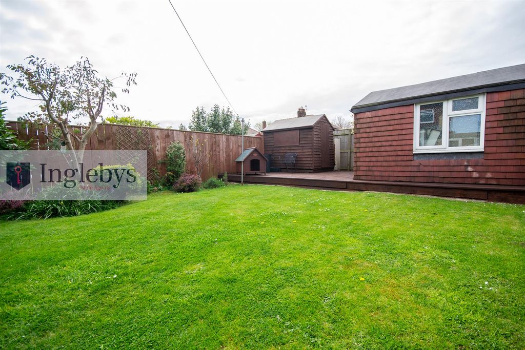 Additional image 33 of 4 bed property for saleStirling Road, Redcar TS10