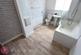 Additional image 13 of Newchurch Street, Rochdale OL11