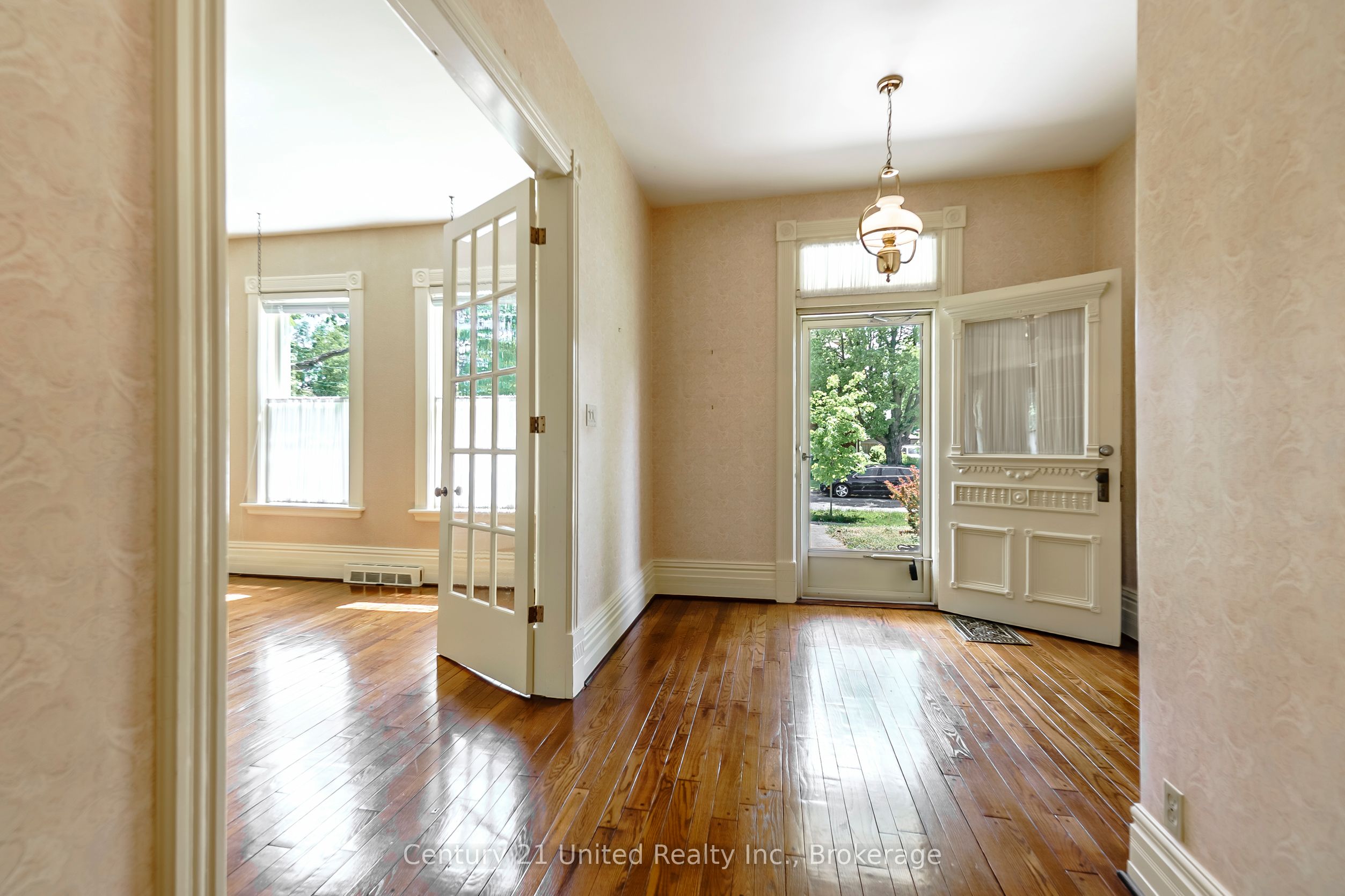 232 Bennet Street, Peterborough, ON, K9H 5B6 photo 4