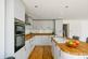Shottenden Road, Molash, Canterbury, CT4 photo 3