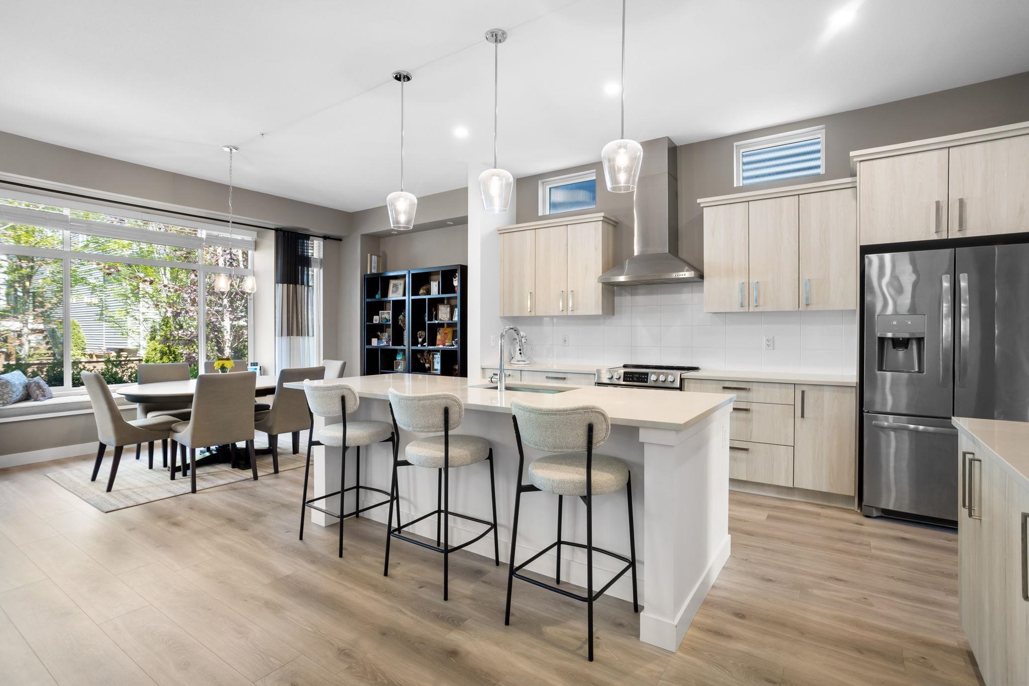 23193 113 Avenue, Maple Ridge, BC, V2X 4K6 photo 5