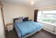 Additional image 11 of Fitzhamon Avenue, Llantwit Major, CF61