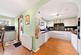 Cairns Drive, Balerno EH14 photo 2