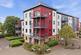 Additional image 3 of Shingly Place, Chingford E4