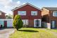 Fir Tree Close, Epsom KT17