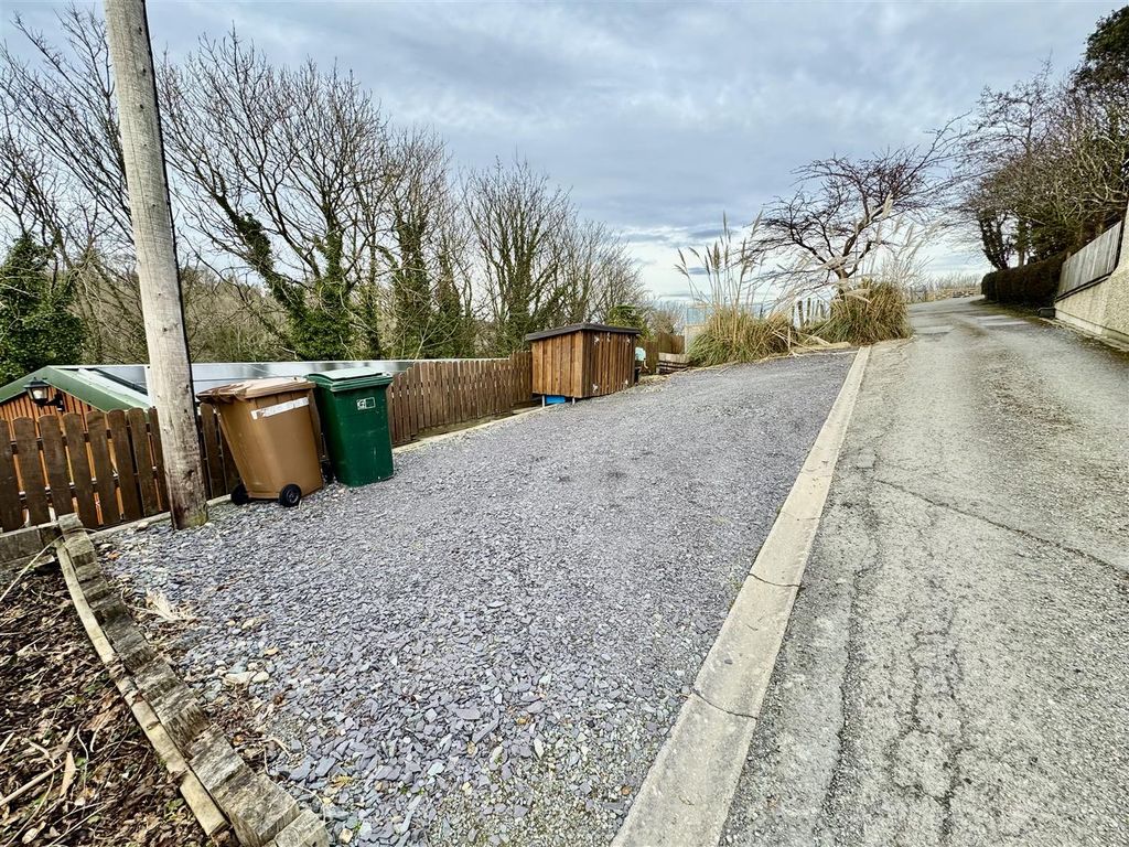 Additional image 13 of 4 bed detached house for saleCaernarfon Road, Pwllheli LL53