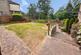 Additional image 28 of South Grove, Nab Wood, Shipley, BD18