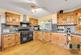 Swaithe View, Worsbrough, S70 photo 4