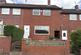 Cardwell Street, Oldham, Greater Manchester, OL8