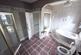 Additional image 6 of Bela Grove, BLACKPOOL, Lancashire, FY1