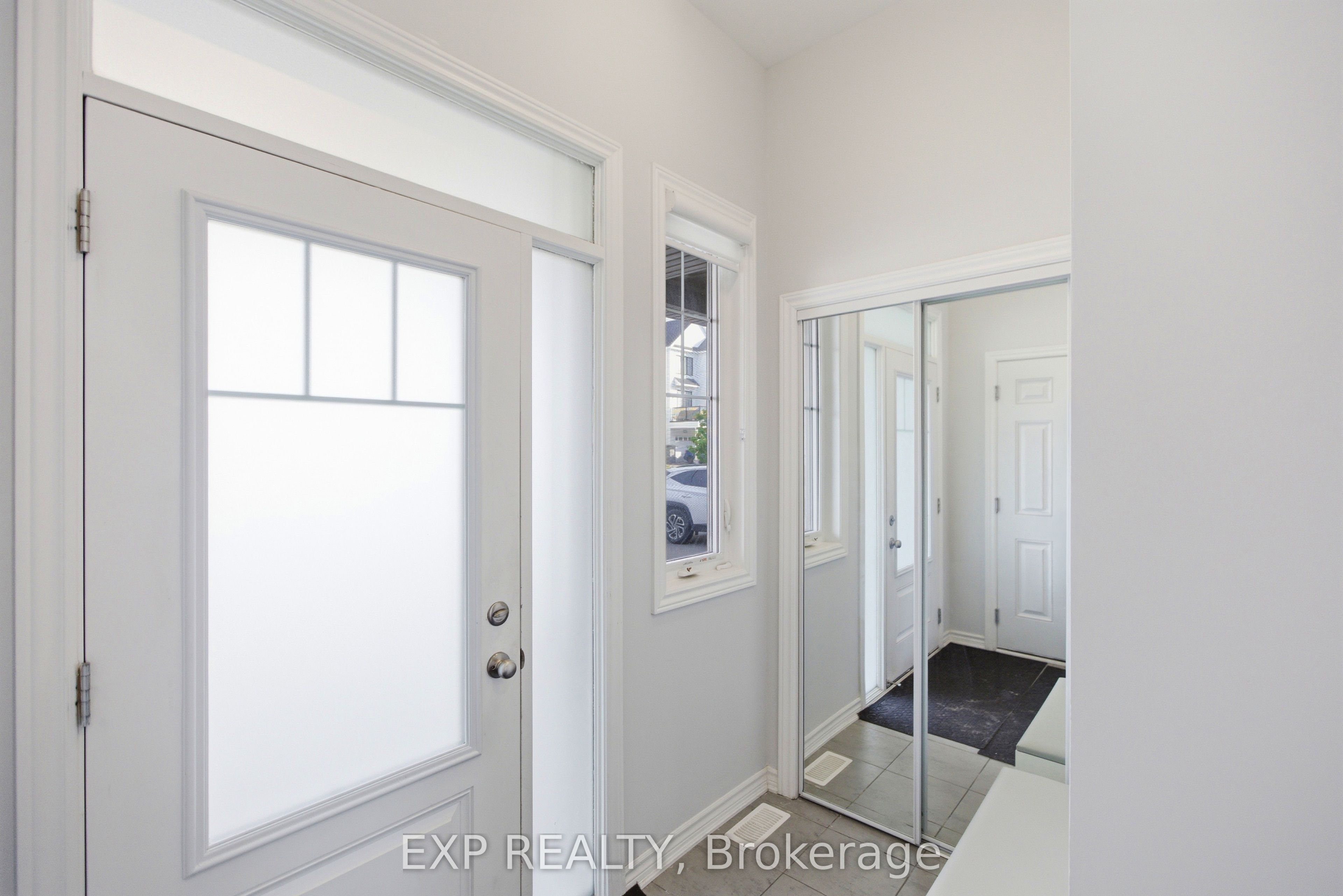 Additional image 3 of 44 Lentago Avenue, Ottawa, ON, K2J 7A2