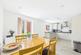 Additional image 2 of Marsh Lane, Wellesley, Aldershot, Hampshire, GU11