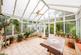 Additional image 4 of Hungershall Park, Tunbridge Wells
