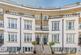 Imperial Crescent, Fulham, London, SW6
