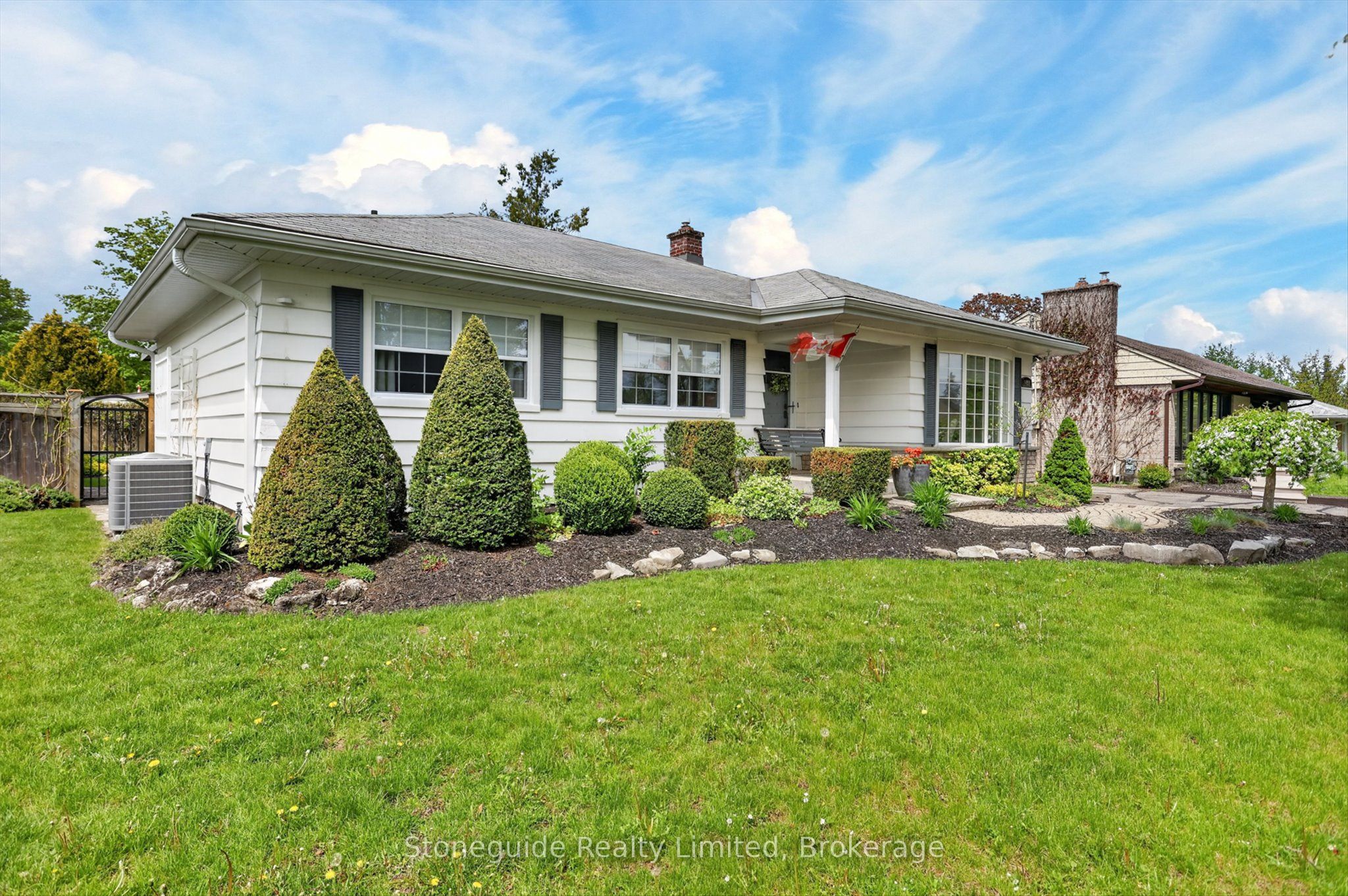 Additional image 3 of 1491 Windermere Avenue, Peterborough, ON, K9J 6T1