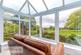Additional image 6 of Rabbit Lane, Bashall Eaves, Clitheroe, Lancashire, BB7
