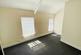 Additional image 7 of Donnen Street, Port Talbot, SA13