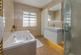 Additional image 21 of Newberries Avenue, Radlett