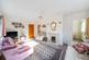 Hillands Drive, Leckhampton, Cheltenham, GL53 photo 4