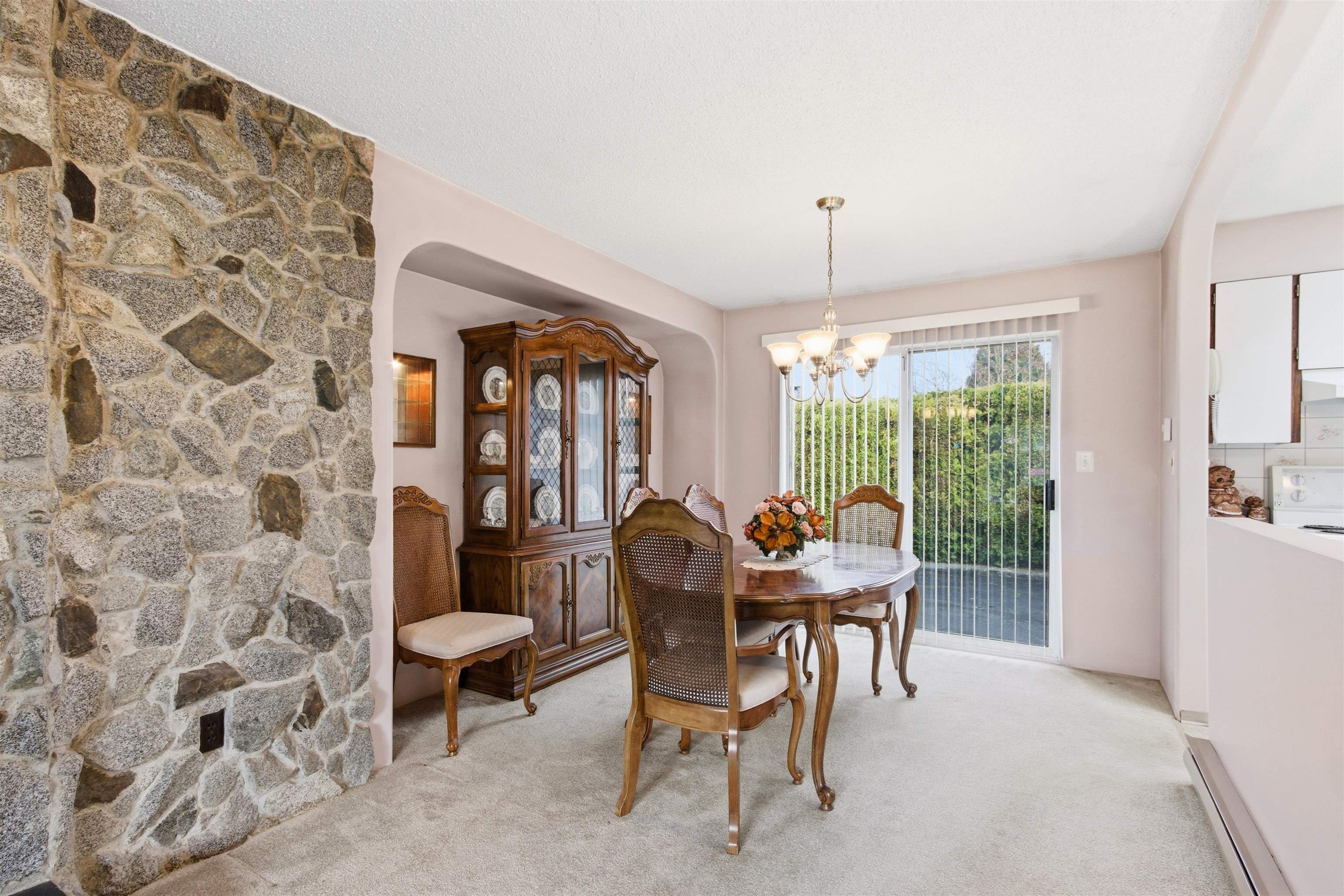 Additional image 6 of 22641 Brown Avenue, Maple Ridge, BC, V2X 3R6