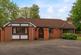 Additional image 45 of Tregarn Close, Langstone, NP18