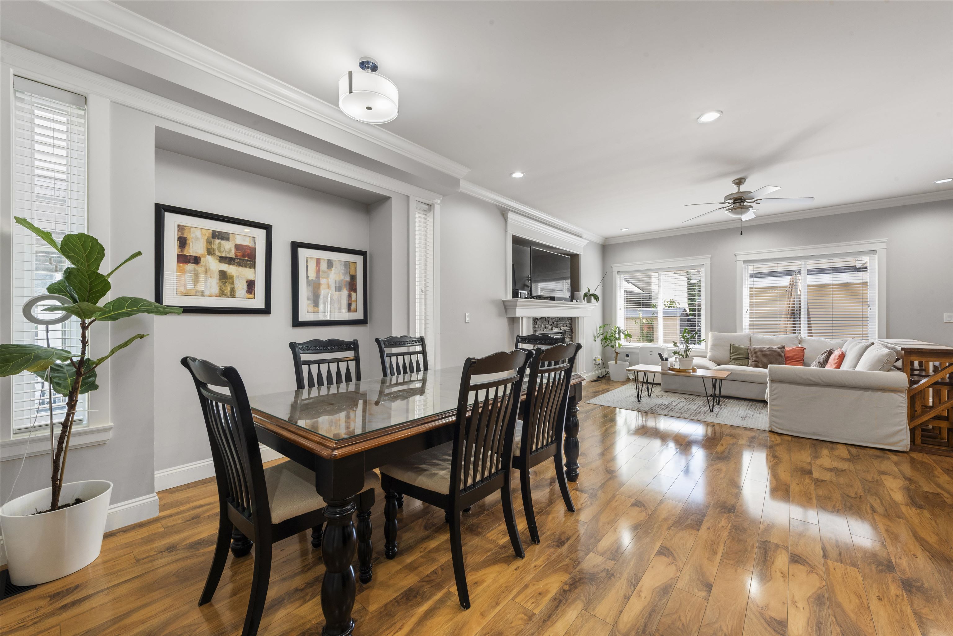 Additional image 4 of 15032 60 Avenue, Surrey, BC, V3S 5X6