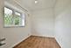 Additional image 19 of Eldercroft Road, Timperley, Altrincham, WA15