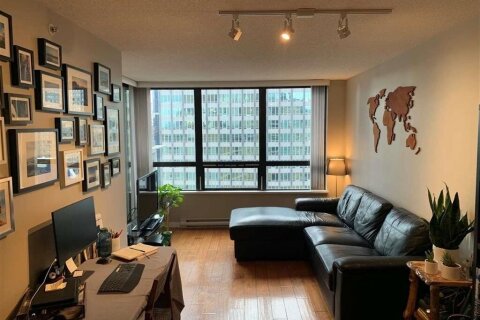 Additional image 7 of 2006-938 Smithe Street, Vancouver, BC, V6Z 3H8