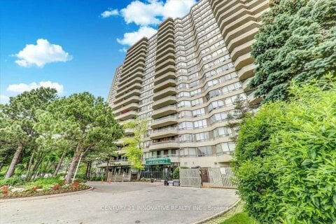 Additional image 7 of 2079-1 Greystone Walk Drive, Toronto, ON, M1K 5J3