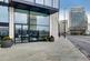 Additional image 14 of The Dumont, Albert Embankment, London, SE1