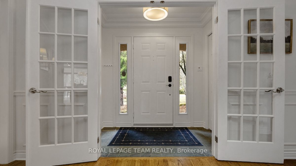 Additional image 4 of 5633 Watterson Street, Ottawa, ON, K4M 1C6