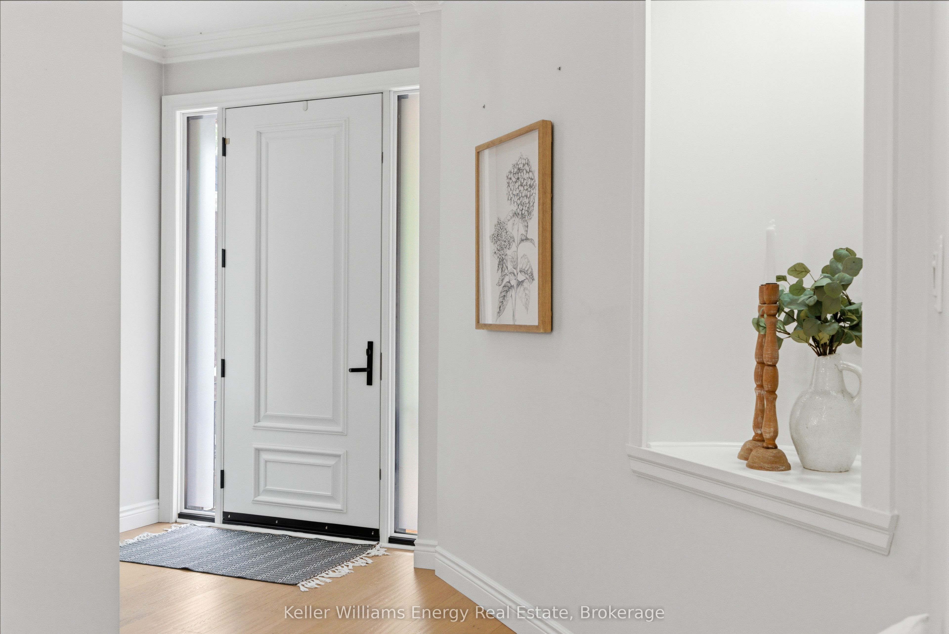 2019 Erin Gate Boulevard, Pickering, ON, L1X 2V5 photo 2