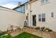 Orient Road, Lancing photo 4