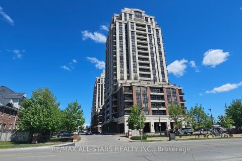 Additional image 7 of 1607-9500 Markham Road, Markham, ON, L6E 0N6