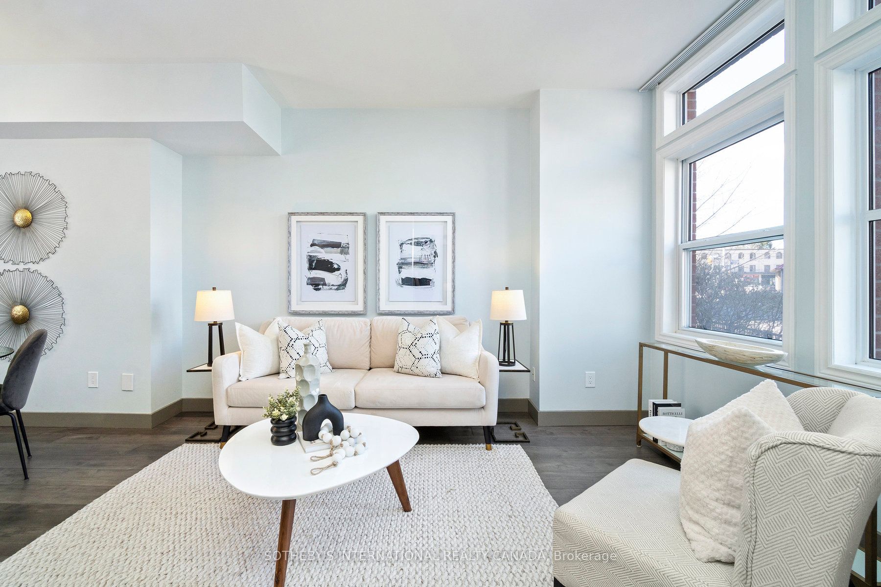 30 Michael Power Place, Toronto, ON, M9A 5G9 photo 3