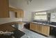Edmondes Street, Tylorstown, Ferndale CF43