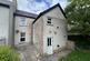 Additional image 16 of Lewis Street, Pontwelly, Llandysul, SA44