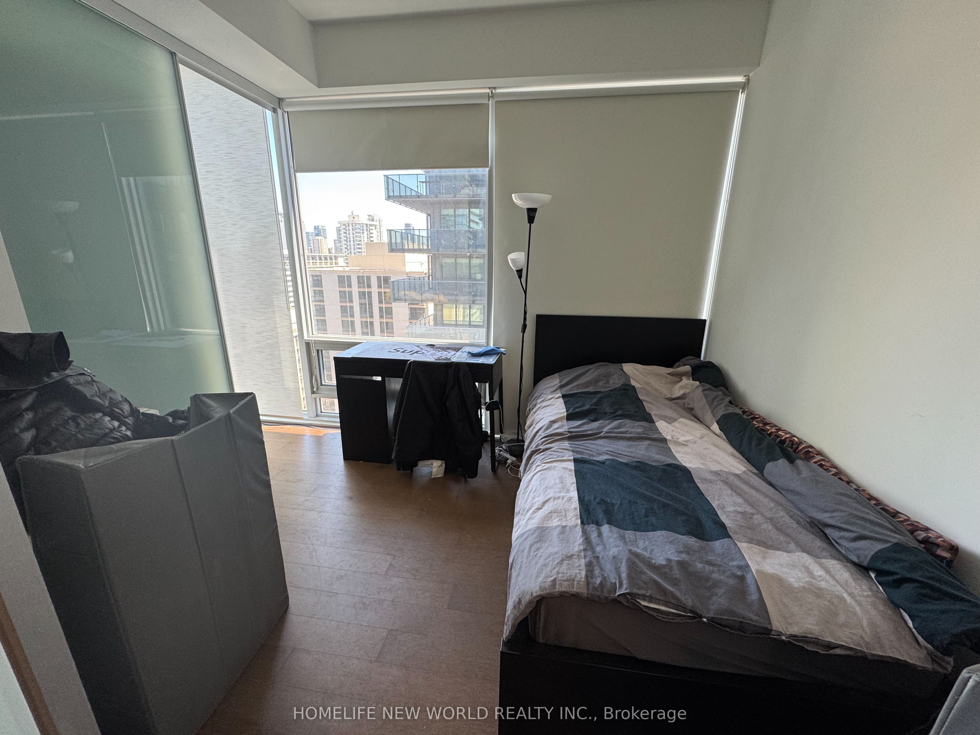 1709-15 Grenville Street, Toronto, ON, M4Y 1A1 photo 5